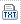 Versi�n s�lo texto